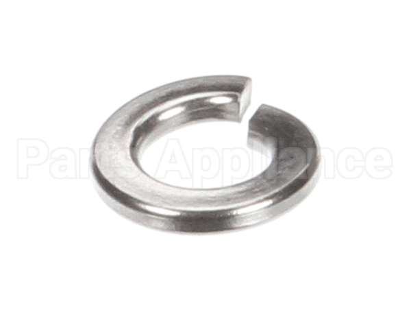 5311-275-01-00 Jackson Lockwasher, Split 5/16 S/S