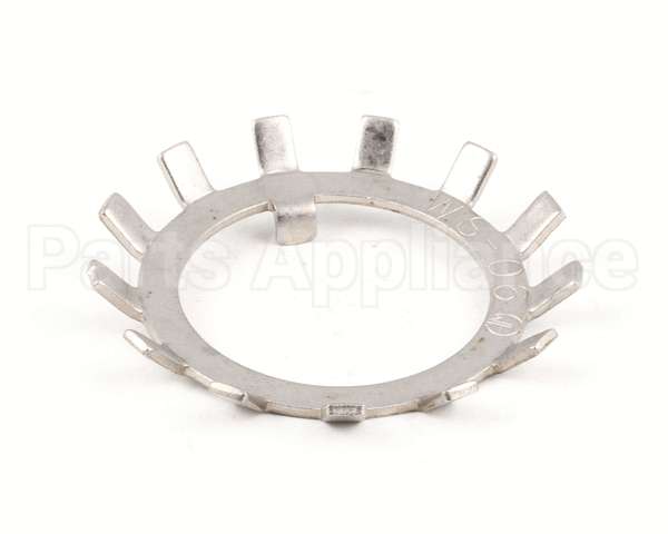 5311-279-02-00 Jackson Lockwasher, Spanner (Wso6)
