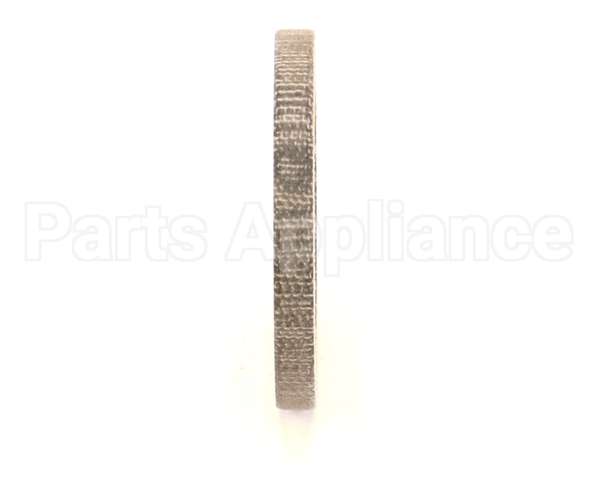5311-369-01-00 Jackson Washer, Black Phenolic