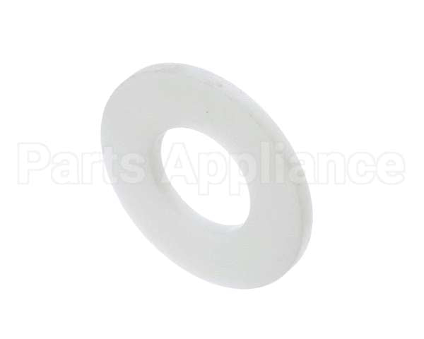 5311-369-02-00 Jackson Washer,Flat White 2-1/2X3/16X1-3/16
