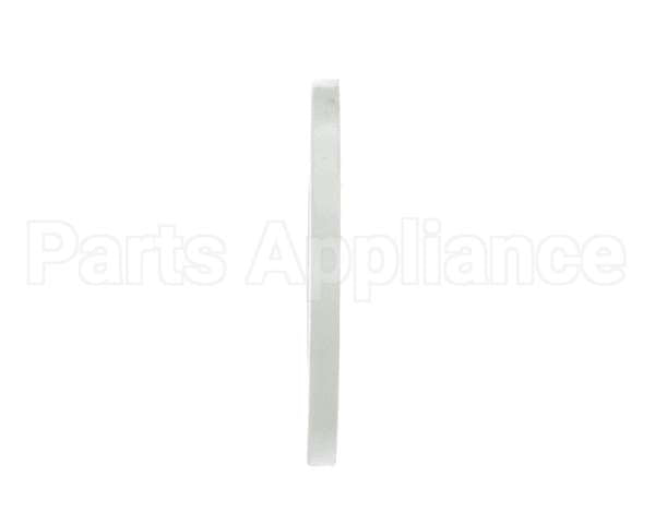 5311-369-02-00 Jackson Washer,Flat White 2-1/2X3/16X1-3/16