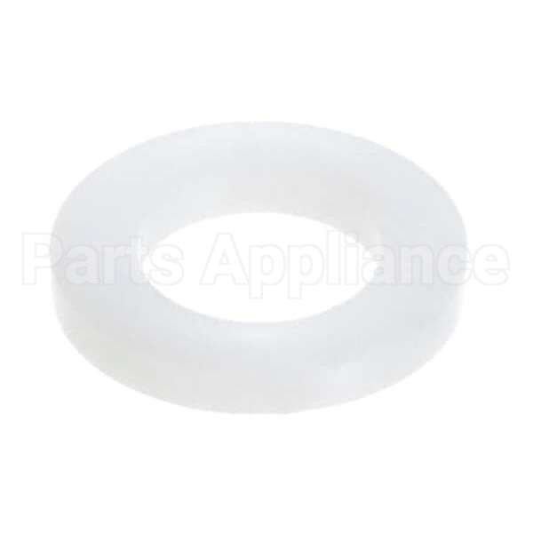 5311-369-03-00 Compatible Jackson Washer, Nylon
