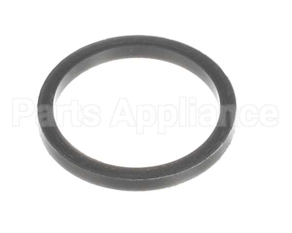 5311-369-08-00 Jackson Washer, Nylatron