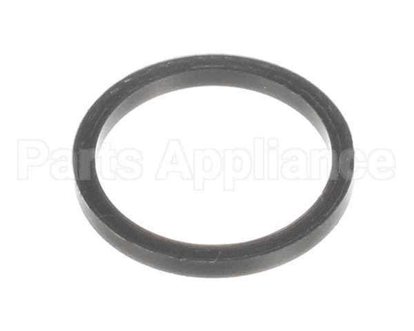 5311-369-08-00 Jackson Washer, Nylatron