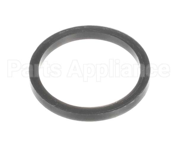 5311-369-08-00 Jackson Washer, Nylatron