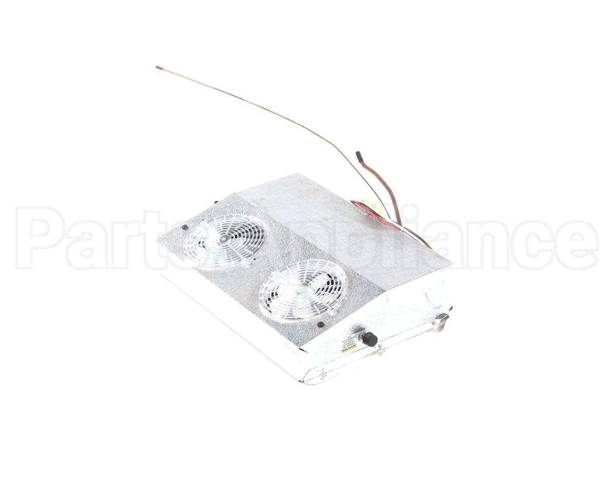 5311045-5 Leer Lcl 120: Unit Cooler 13 H.p.