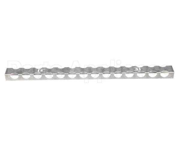 53112 Blodgett Bulb Guard