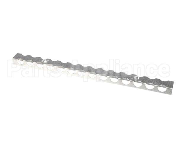 53112 Blodgett Bulb Guard