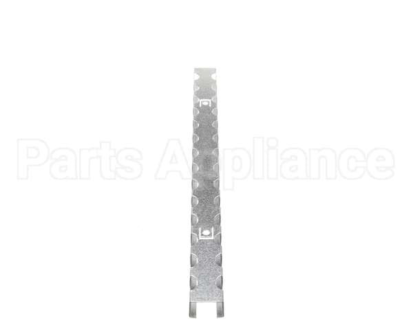 53112 Blodgett Bulb Guard