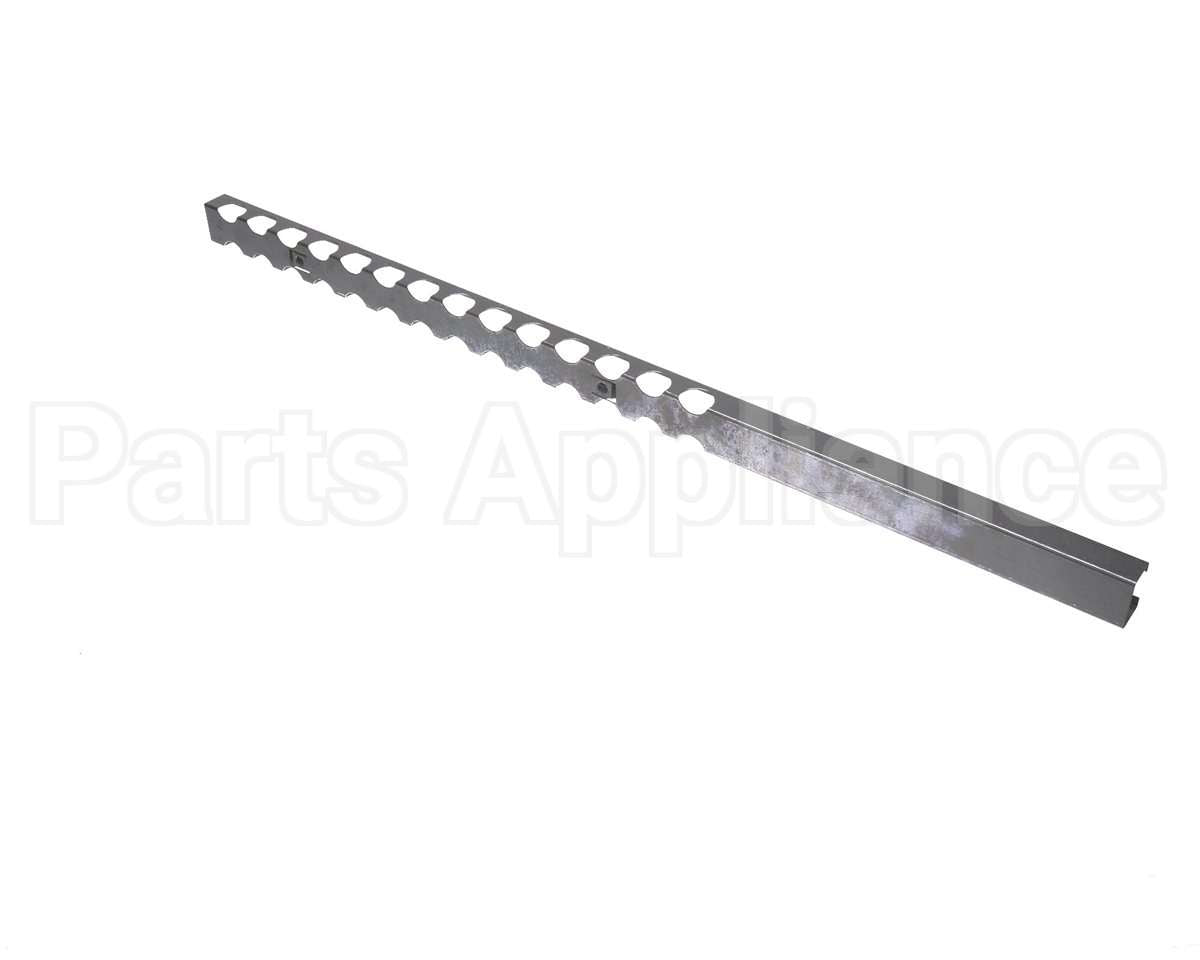 53114 Blodgett Bulb Guard