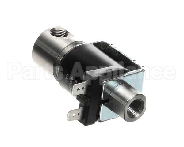 53119.1000 Bunn Kit, 24V 3-Way Valve