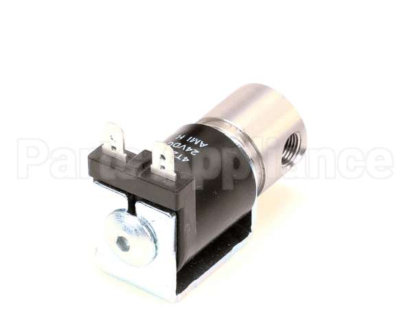 53121.1000 Bunn Kit, 24V 2-Way 3/32 Orifice Valve