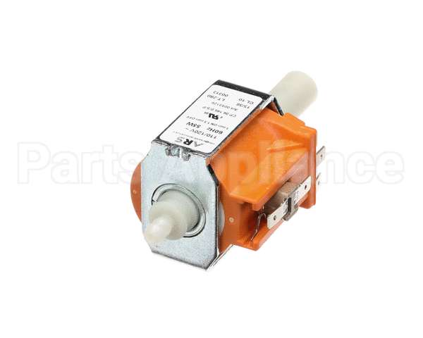 53126 Nespresso Pump Cp.04.146.0/S/P 110-120V