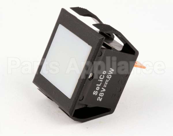 53136 Blodgett Kit,Light Upgrade