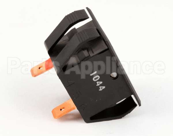 53136 Blodgett Kit,Light Upgrade