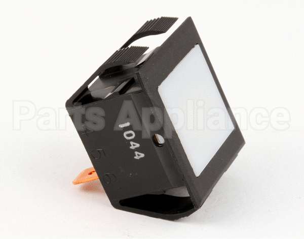 53136 Blodgett Kit,Light Upgrade