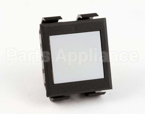 53136 Blodgett Kit,Light Upgrade