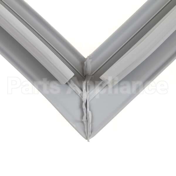 531452565 Kolpak Gasket 36X76 Lh Single 3 Sided