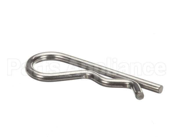 5315-002-15-39 Jackson Hairpin, 1/2 To 3/4 S/S 92391A165