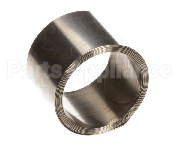 5315-002-94-91 Jackson Spring, Short Door, Jft