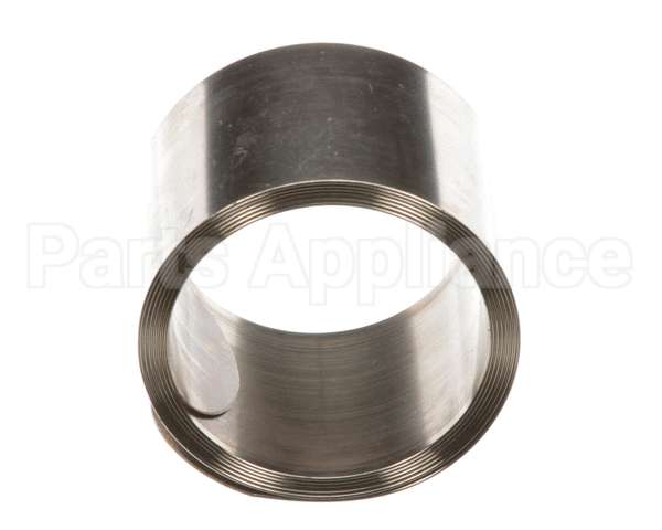 5315-002-94-91 Jackson Spring, Short Door, Jft