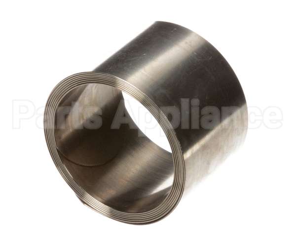 5315-002-94-91 Jackson Spring, Short Door, Jft