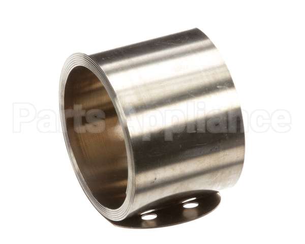 5315-002-94-91 Jackson Spring, Short Door, Jft