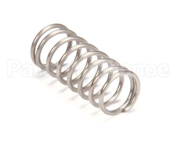 5315-011-71-90 Jackson Spring, Ajuster S/S.72Od X 1.75Lg