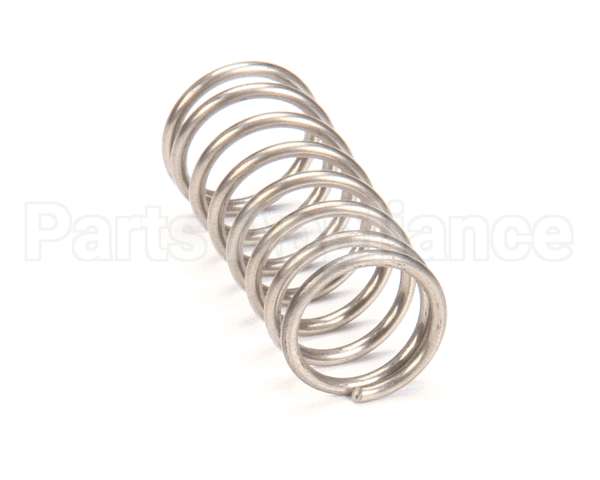 5315-011-71-90 Jackson Spring, Ajuster S/S.72Od X 1.75Lg