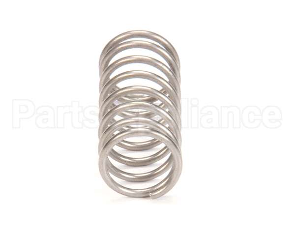 5315-011-71-90 Jackson Spring, Ajuster S/S.72Od X 1.75Lg