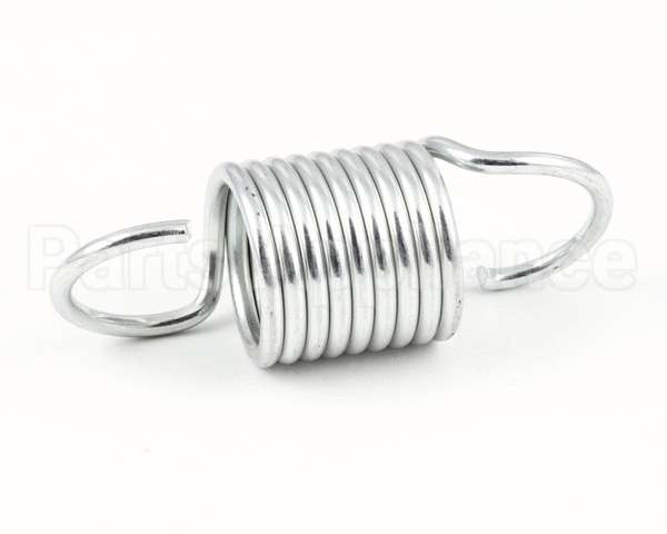 5315-011-83-51 Jackson Drive Spring,3.25 Long/1.25O.d./.13