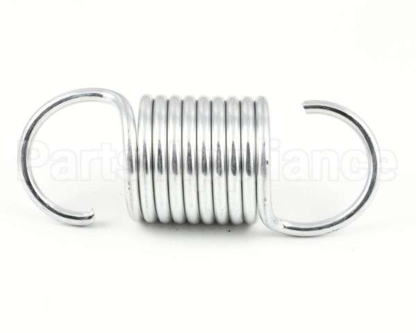 5315-011-83-51 Jackson Drive Spring,3.25 Long/1.25O.d./.13