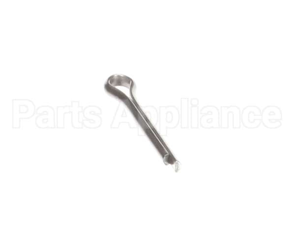 5315-207-01-00 Jackson Cotter Pin, S/S 3/32Dia X 3/4 Long
