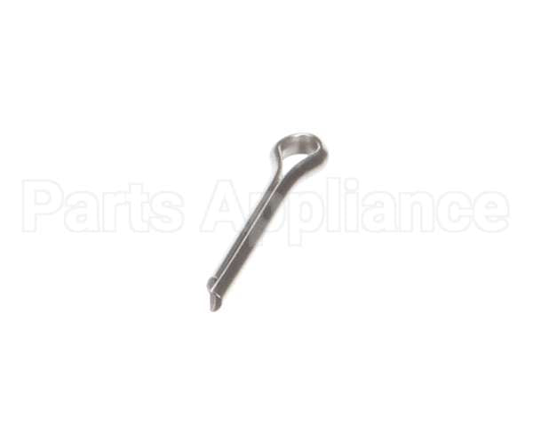 5315-207-01-00 Jackson Cotter Pin, S/S 3/32Dia X 3/4 Long