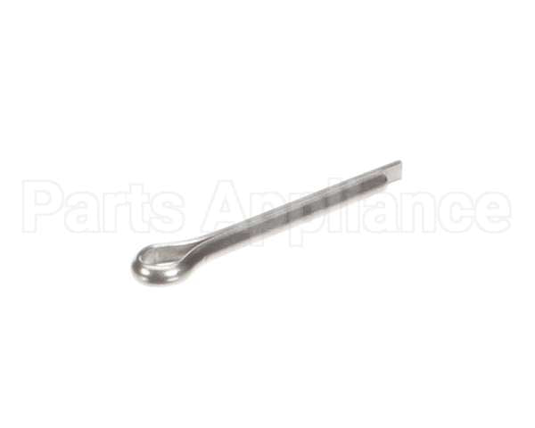 5315-207-01-00 Jackson Cotter Pin, S/S 3/32Dia X 3/4 Long