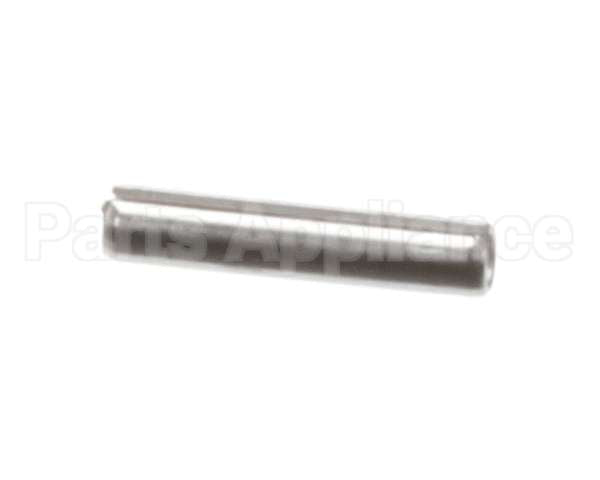 5315-407-06-00 Jackson Spring Pin, 1/4 Dia X 1 1/4 Long