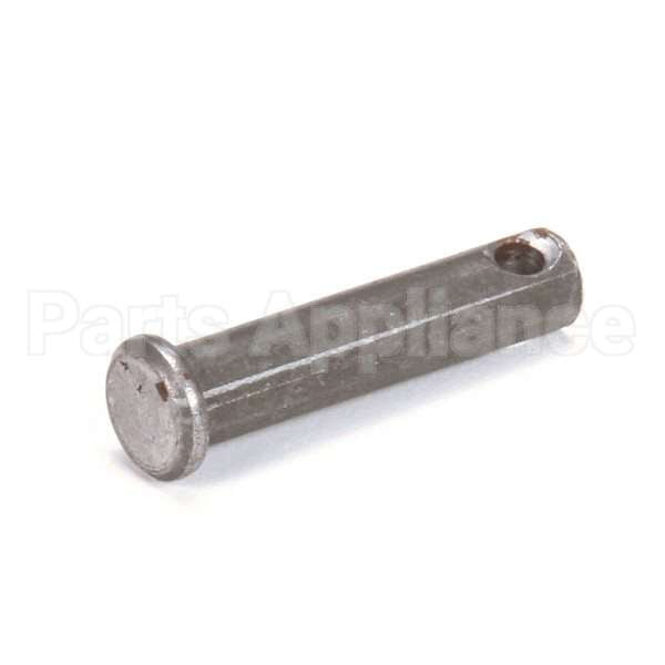 5315-700-01-00 Compatible Jackson Pin, Clevis 5/16 X 1-3/8 Long