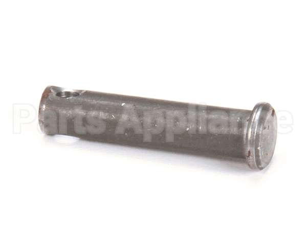 5315-700-01-00 Jackson Pin, Clevis 5/16 X 1-3/8 Long