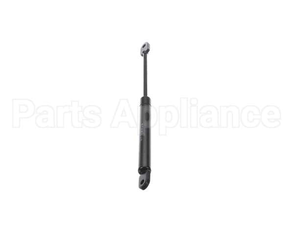 5315013 Jac Machines Door Piston (Gas Spring Piston For: Crum