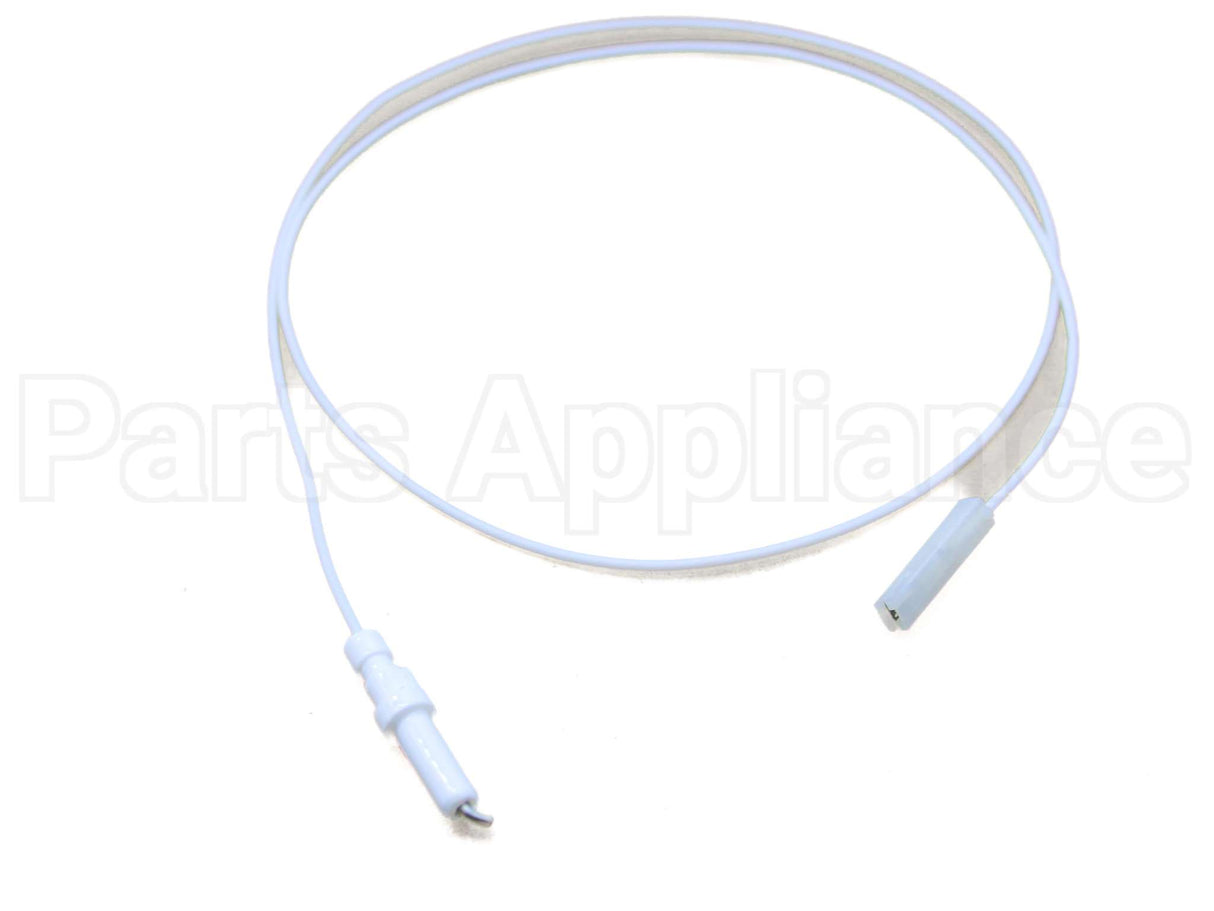 531606 Fisher Paykel Electrode Reignition 8180667