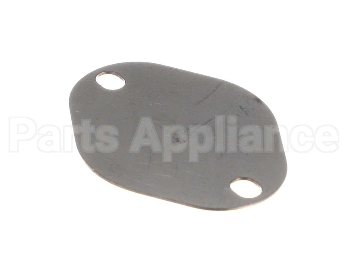53162 Food Warming Blower Motor Cover