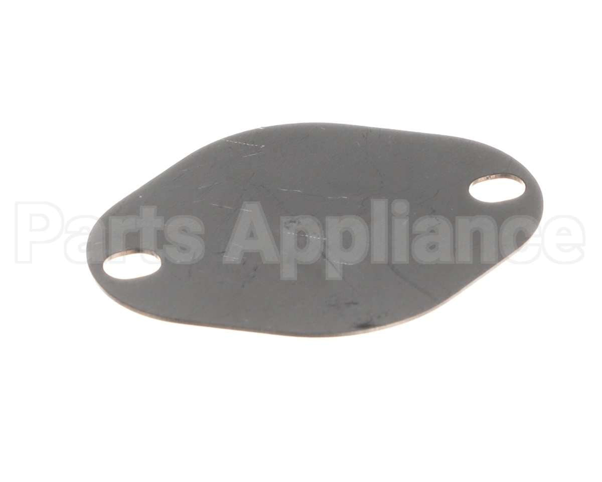 53162 Food Warming Blower Motor Cover