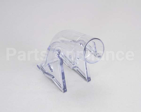 53168 Cornelius Cover Ice Chute