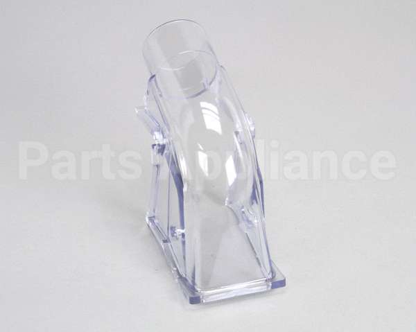 53168 Cornelius Cover Ice Chute