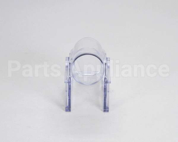 53168 Cornelius Cover Ice Chute