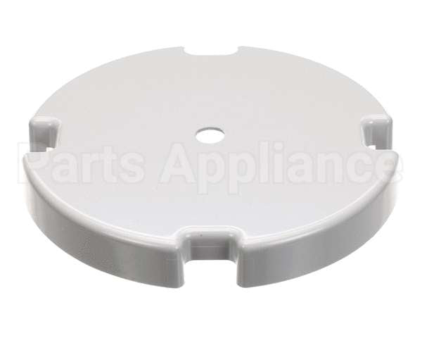 53185 Cornelius Agitator Disk