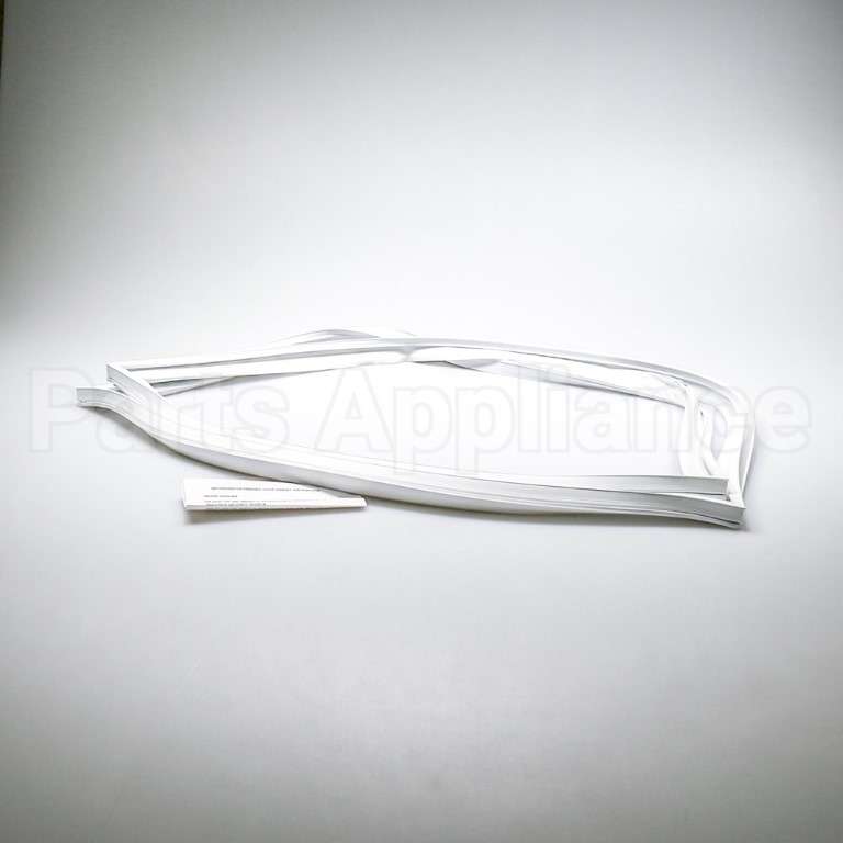 5318680302 Frigidaire Gasket-Refr Door