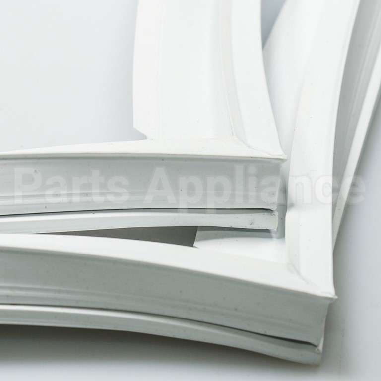 5318680302 Frigidaire Gasket-Refr Door