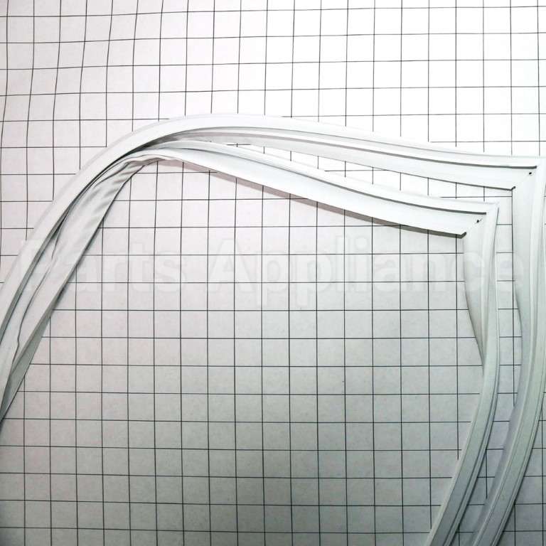 5318680302 Frigidaire Gasket-Refr Door