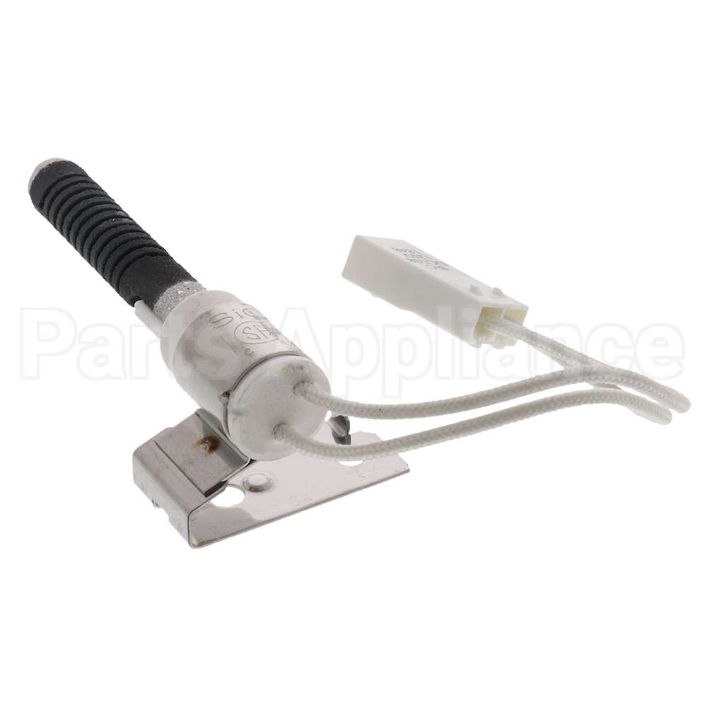 5318EL3001A Dryer Igniter Compatible